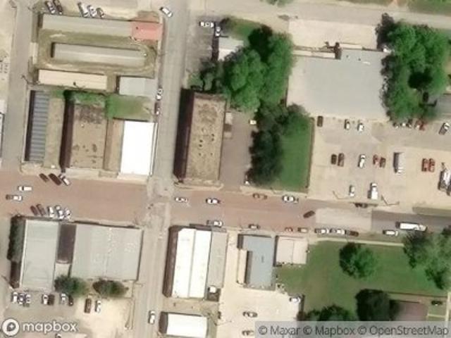 Land for sale in Johnson, Texas