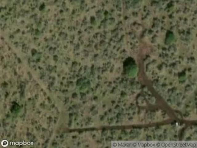 House for sale in Hondo
