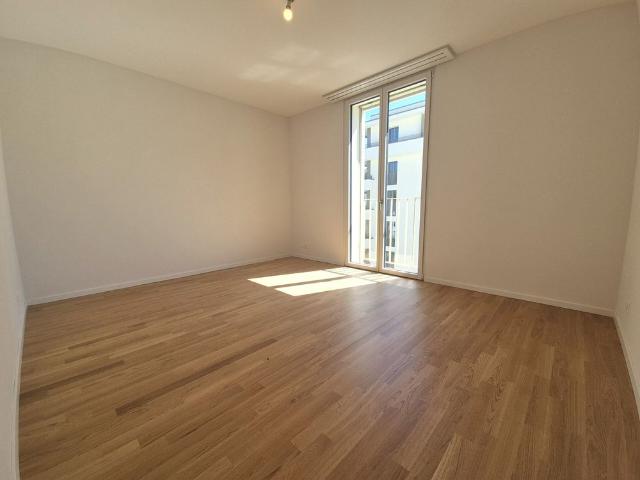 Apartment mieten in Marly, Freiburg