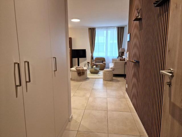 Apartment mieten in Marly, Freiburg