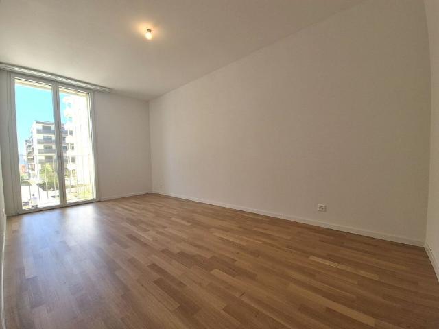 Apartment mieten in Marly, Freiburg