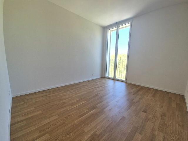 Apartment mieten in Montiver, Marly