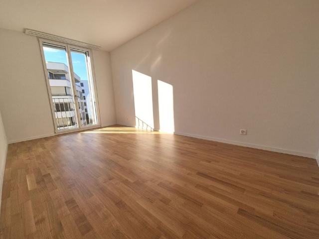 Apartment mieten in Montiver, Marly