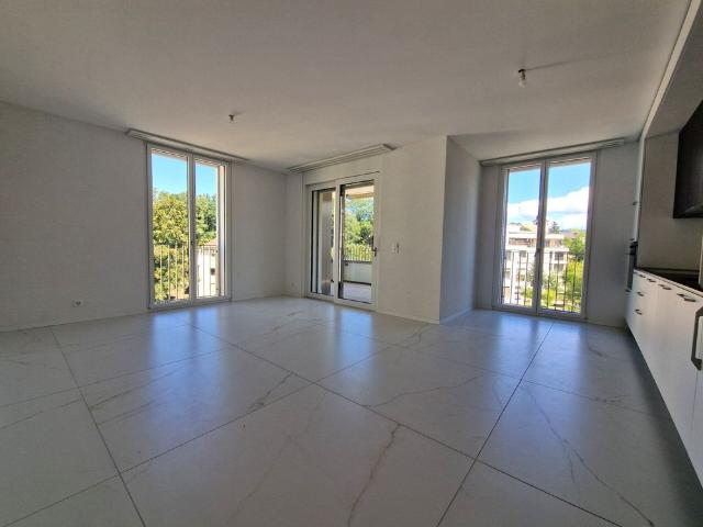 Apartment mieten in Montiver, Marly
