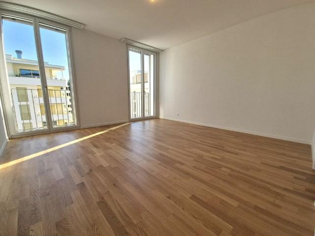 Apartment mieten in Montiver, Marly