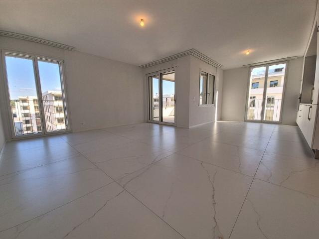 Apartment mieten in Marly, Freiburg