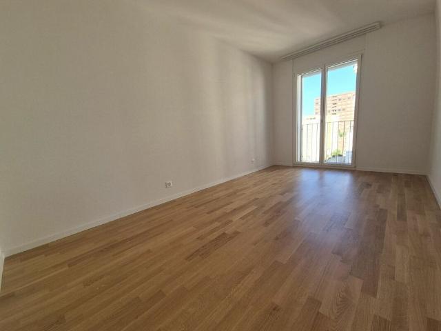 Apartment mieten in Montiver, Marly