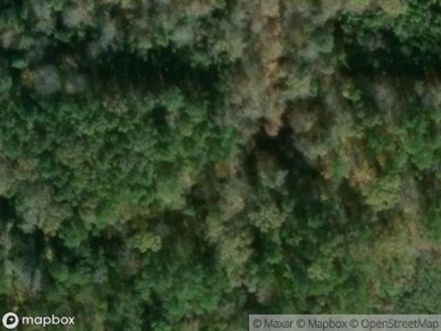 House for sale in Colmesneil, Tyler County