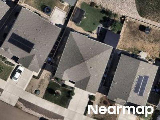 Property for sale in Colorado Springs, El Paso County