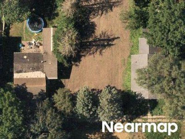 House for sale in Mattoon, Illinois