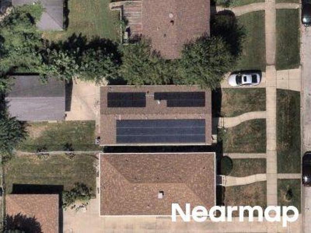 House for sale in Calumet City, Cook County