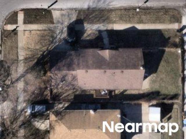 House for sale in Calumet City, Illinois