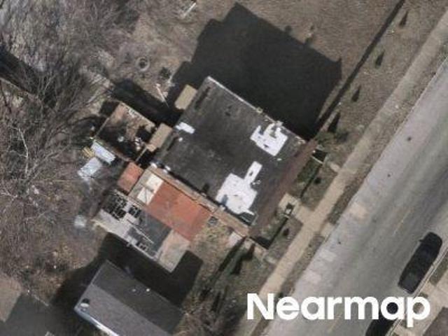 Property for sale in Saint Louis, Missouri