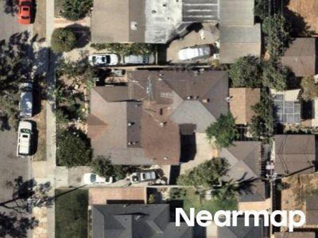 House for sale in Lawndale, California