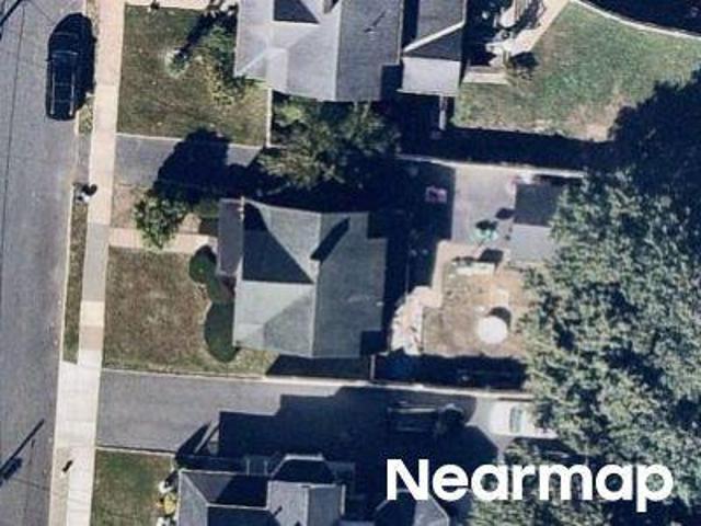 House for sale in Rockland, New York
