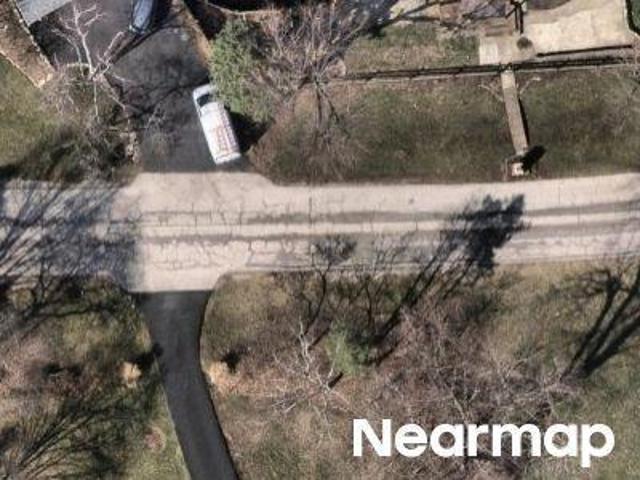 Property for sale in Wheaton, Illinois