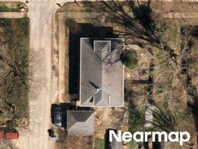 House for sale in Goshen