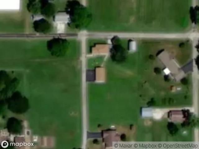 House for sale in Standard City, Illinois