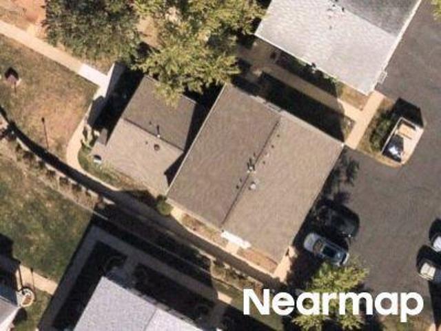 House for sale in Glendale Heights, Illinois