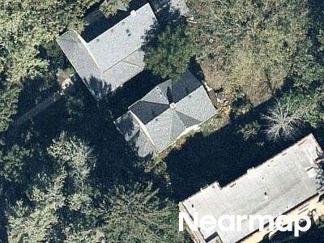 House for sale in Evanston, Illinois
