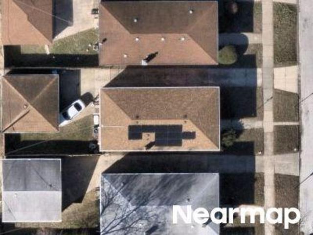 House for sale in Calumet City, Illinois