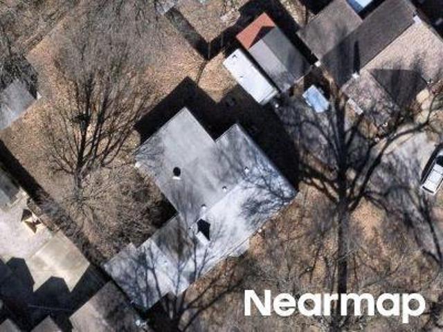 House for sale in Belleville, Illinois