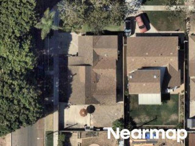 House for sale in Hawthorne, Los Angeles County