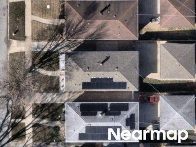 House for sale in Calumet City, Illinois