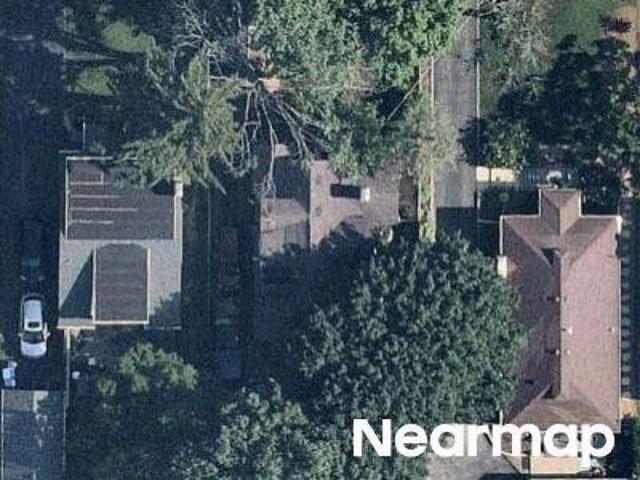 House for sale in Highwood, Illinois