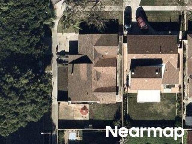 House for sale in Hawthorne, California