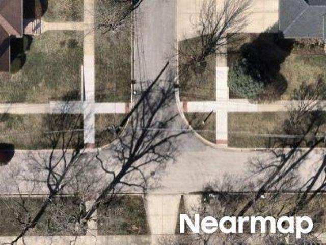 Property for sale in Glen Ellyn, Illinois