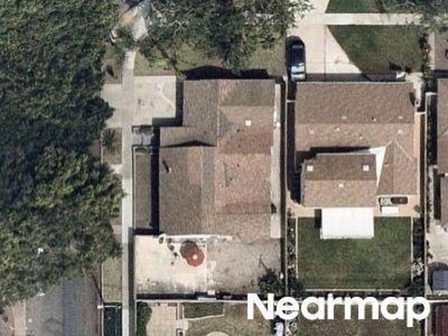 House for sale in Hawthorne, California