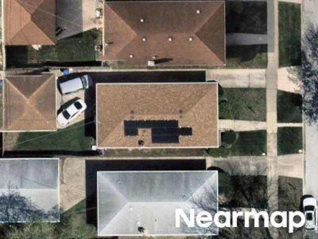 House for sale in Calumet City, Illinois