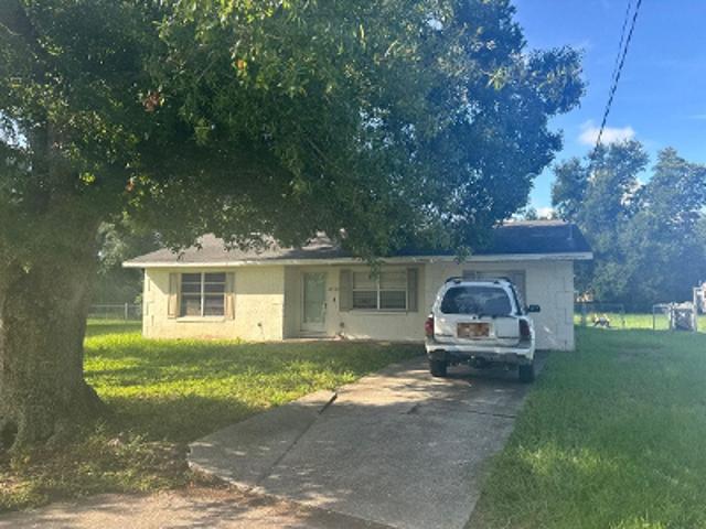 House for sale in Highland City, Florida