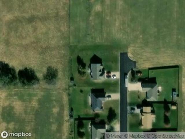 House for sale in Kansas
