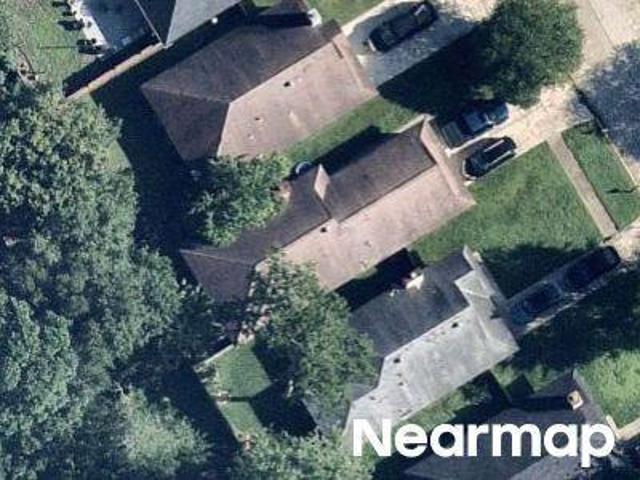 House for sale in Harris, Texas