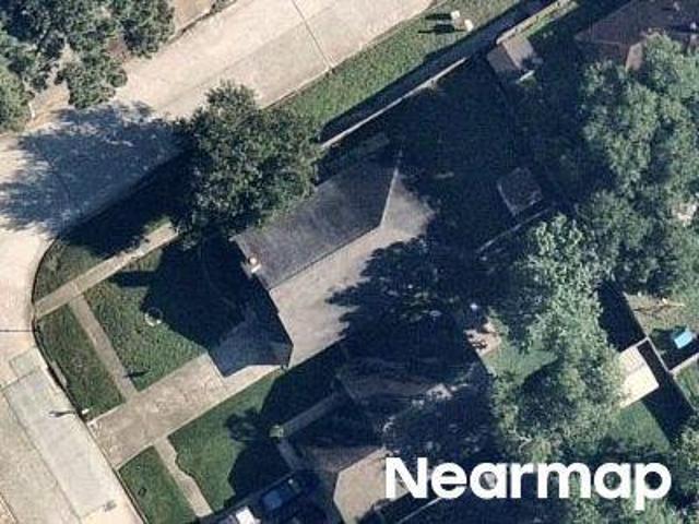 House for sale in Harris, Texas