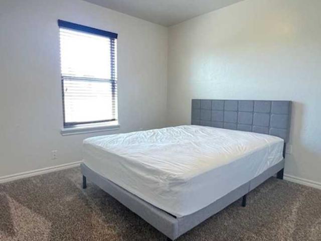 Apartment for rent in Harrah