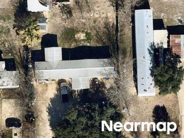 House for sale in Hays, Texas