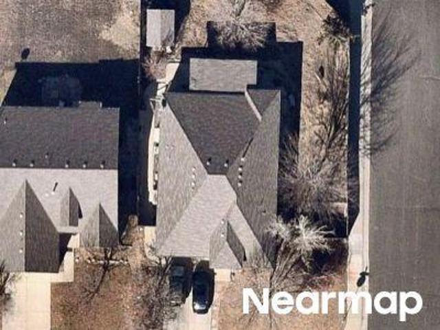 House for sale in Colorado