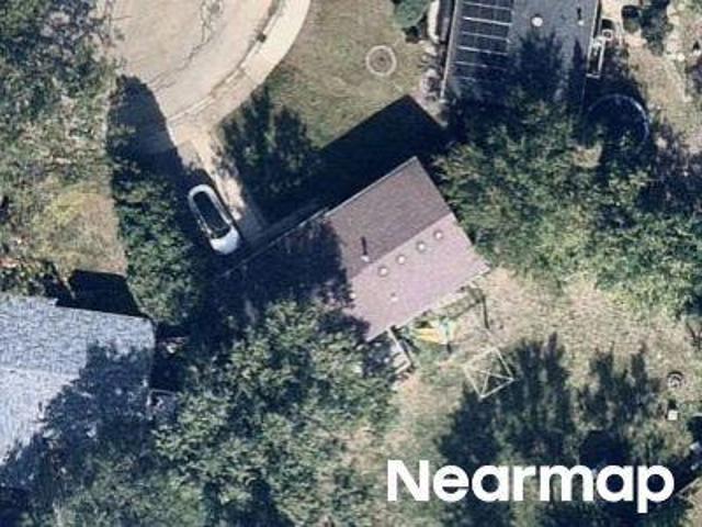 House for sale in Bolingbrook, Illinois