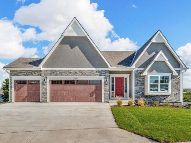 House for sale in Kansas