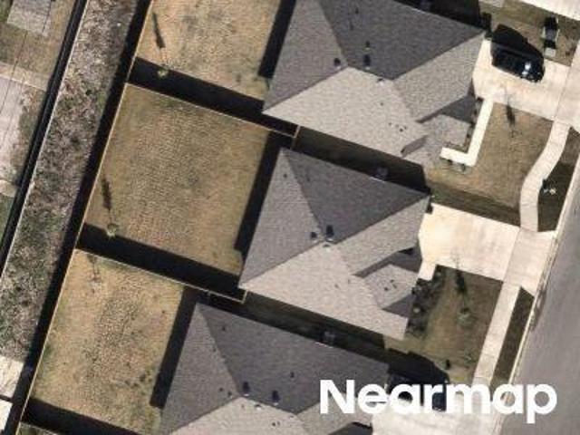 Property for sale in Killeen, Texas