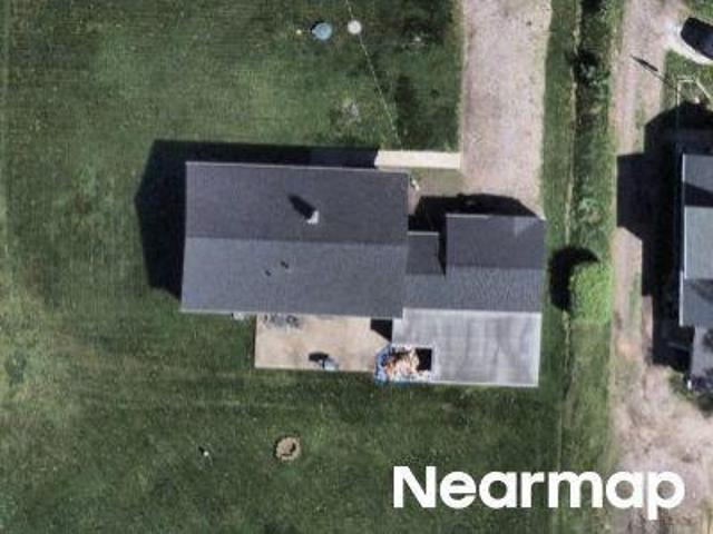 House for sale in Canton, Ohio