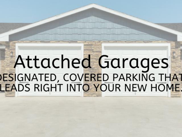 Apartment for rent in Iowa