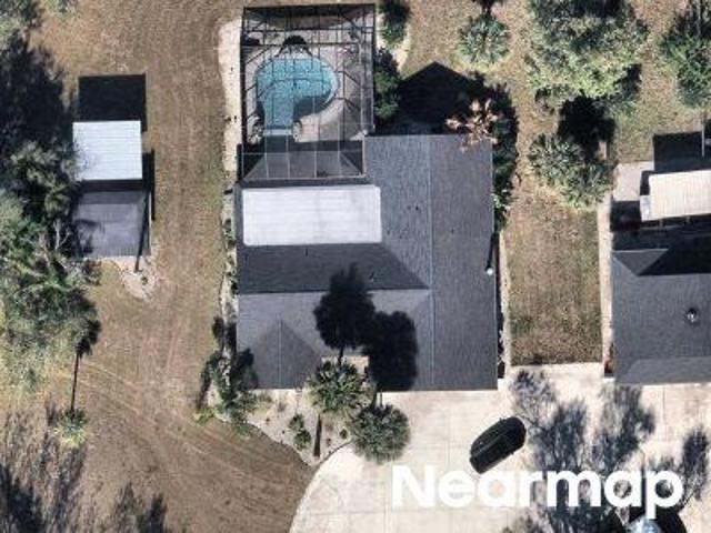 Property for sale in Punta Gorda, Charlotte County