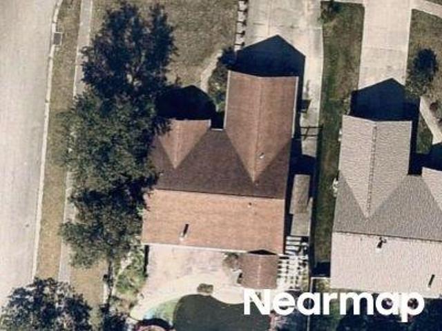 House for sale in Huber Heights, Ohio