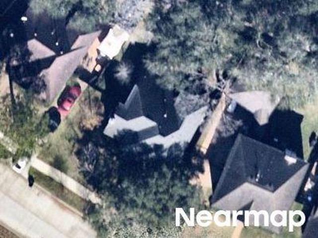 House for sale in Harris, Texas