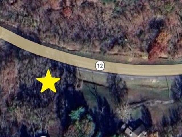 Land for sale in Rogers, Benton County