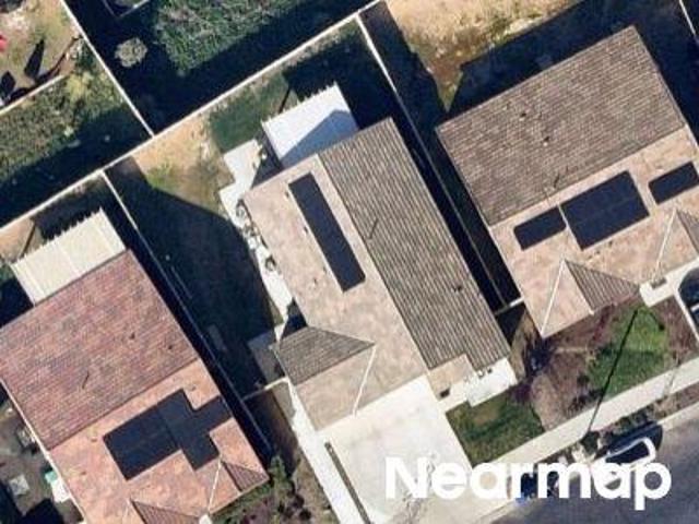 House for sale in Winchester, California